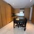 1 Bedroom Apartment for rent at Saladaeng Residences, Si Lom, Bang Rak