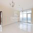 1 Bedroom Condo for sale at Al Manara, Al Bandar, Al Raha Beach