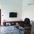 3 Bedroom House for rent in Phuket Town, Phuket, Wichit, Phuket Town