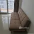 2 Habitación Apartamento en venta en Signature Park Grande, Kramat Jati