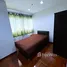 1 Bedroom Condo for rent at Witthayu Complex, Makkasan, Ratchathewi, Bangkok, Thailand