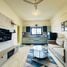 Studio Penthouse for rent at Kota Damansara, Sungai Buloh, Petaling