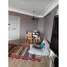 2 Bedroom Apartment for sale at Appartement à vendre dans le quartier Californie, Na Ain Chock, Casablanca