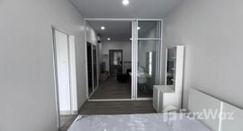 Supalai Loft Phasi Charoen Station에서 사용 가능한 장치