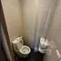 1 Bedroom Condo for rent at Park Origin Phrom Phong, Khlong Tan