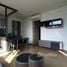 Condominium 1 chambre à vendre à The Line Sukhumvit 71, Phra Khanong Nuea, Watthana