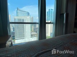 1 Bedroom Condo for rent in Si Lom, Bangkok Silom Suite