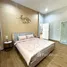 3 Bedroom House for rent in Ko Kaeo, Phuket, Ko Kaeo, Phuket Town, Phuket, Thailand
