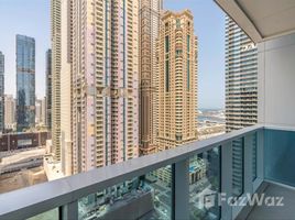 2 Bedroom Apartment for sale at Marina Arcade Tower, 