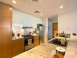 1 Bedroom Apartment for sale at Mulberry, Park Heights, Dubai Hills Estate