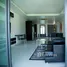 2 Schlafzimmer Wohnung zu verkaufen im Absolute Twin Sands Resort & Spa, Patong, Kathu, Phuket