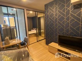 1 chambre Condominium à louer à , Sena Nikhom, Chatuchak, Bangkok, Thaïlande