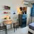 Estudio Departamento en venta en Asakan Place Srinakarin, Suan Luang, Suan Luang, Bangkok