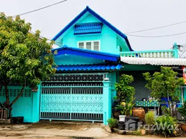 บ้านเดี่ยว 3 ห้องนอน ให้เช่า ในโครงการ ลานทอง ติวานนท์-ปากเกร็ด, บางพูด, ปากเกร็ด, นนทบุรี, ไทย