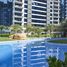 2 Bedroom Apartment for sale at Oceana Pacific, Oceana