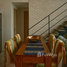 2 Bedroom Condo for rent at The Lofts Silom, Si Lom