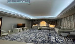 5 chambres Villa a vendre à Hoshi, Sharjah Al Suyoh 7