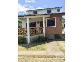 2 Schlafzimmer Appartement zu vermieten im DUPLEX in Cabañas de Olon!!, Manglaralto
