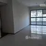 3 Bedroom Townhouse for sale at Rio de Janeiro, Copacabana, Rio De Janeiro