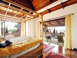 12 Bedroom House for sale at Cape Mae Phim, Kram