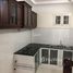 2 Bedroom House for sale in Phuoc Long B, District 9, Phuoc Long B
