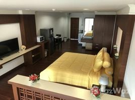 Studio Condo for rent at Baan Klang Hua Hin Condominium, Hua Hin City, Hua Hin