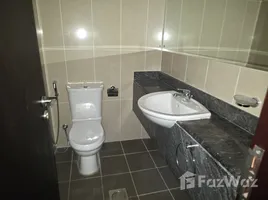 1 спален Квартира в аренду в Lake Shore Tower, Lake Allure, Jumeirah Lake Towers (JLT)