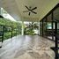 2 Bedroom House for rent in Surat Thani, Maenam, Koh Samui, Surat Thani