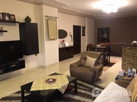 3 Habitación Apartamento en venta en El Narges Buildings, Al Narges