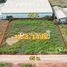  Земельный участок for sale in Na Di, Samut Sakhon, Na Di