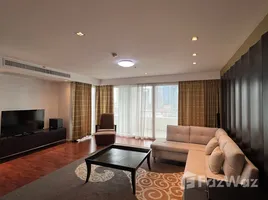 2 Bedroom Apartment for rent at Park Thonglor Tower, Khlong Tan Nuea