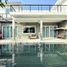 3 спален Дом на продажу в Mountain Village 1, Na Chom Thian, Sattahip