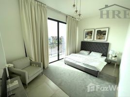 3 спален Дом на продажу в Marbella, Mina Al Arab