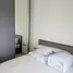 1 Bedroom Condo for sale at Rhythm Sukhumvit 36-38, Khlong Tan