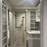 2 Bedroom Apartment for rent at Diamond Tower, Si Lom