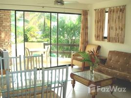 1 Habitación Apartamento for sale at Sosua Ocean Village, Sosua, Puerto Plata, República Dominicana