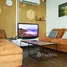4 Bedroom Villa for rent in Thap Yao, Bangkok, Thap Yao, Lat Krabang