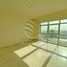 3 Bedroom Apartment for sale at Ocean Terrace, Marina Square, Al Reem Island