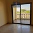 4 Bedroom Townhouse for sale at The Townhouses at Al Hamra Village, Al Hamra Village, Ras Al-Khaimah, United Arab Emirates