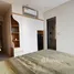 Studio Haus zu vermieten in My An, Da Nang, My An