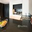 3 Bedroom Apartment for sale at The Opus, 