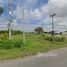  Land for sale in Thailand, Khao Phra Ngam, Mueang Lop Buri, Lop Buri, Thailand