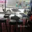 12 Bedroom Shophouse for rent in Na Kluea, Pattaya, Na Kluea, Pattaya