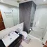 2 chambre Condominium à vendre à Axis Pattaya Condo., Nong Prue, Pattaya, Chon Buri, Thaïlande