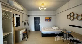 Verfügbare Objekte im Regent Ratchada Tower