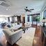 4 спален Квартира в аренду в The Lanai Private Residence, Khlong Tan, Кхлонг Тоеи