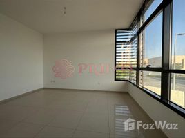 3 спален Вилла на продажу в Nasma Residences, Hoshi, Al Badie, Sharjah