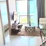 1 Bedroom Apartment for rent at The Riviera Jomtien, Nong Prue