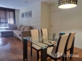 在Condo One X Sukhumvit 26租赁的1 卧室 公寓, Khlong Tan, 空堤, 曼谷