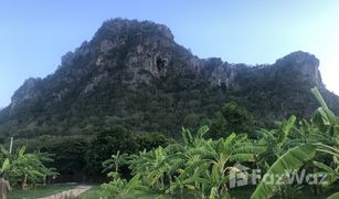 N/A Land for sale in Na Yang, Phetchaburi 